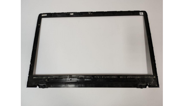 Рамка матриці для ноутбука для ноутбука DELL Inspiron 17 5758, 17.3", AP1AS000B00, CN-0GC07D, Б/В. В хорошому стані. - 320037