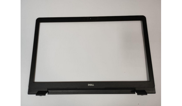 Рамка матриці для ноутбука для ноутбука DELL Inspiron 17 5758, 17.3", AP1AS000B00, CN-0GC07D, Б/В. В хорошому стані.
