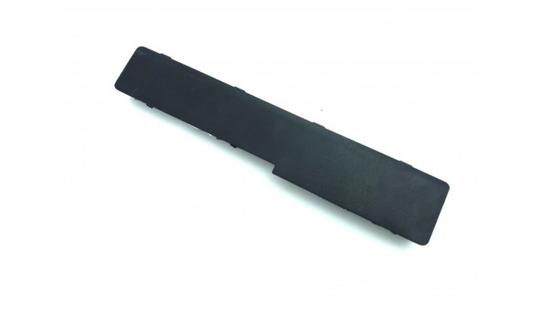 Батарея акумулятор для ноутбука HP Pavilion DV7 HSTNN-IB75, HSTNN-C50C Li-ion Battery 4400mAh 14.8V Б/В - 320043