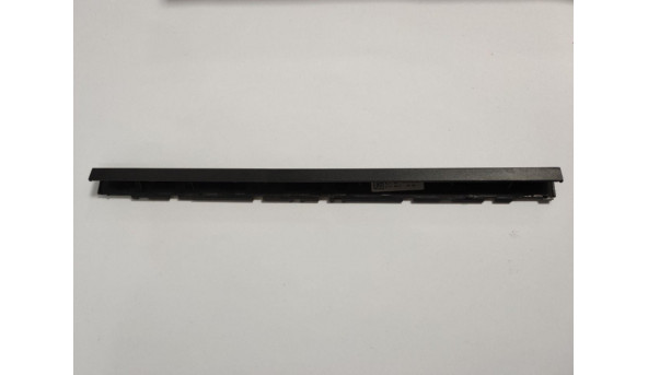 Заглушки завес для ноутбука Acer Swift 3 sf314-51 13N1-09A0301 Б/У