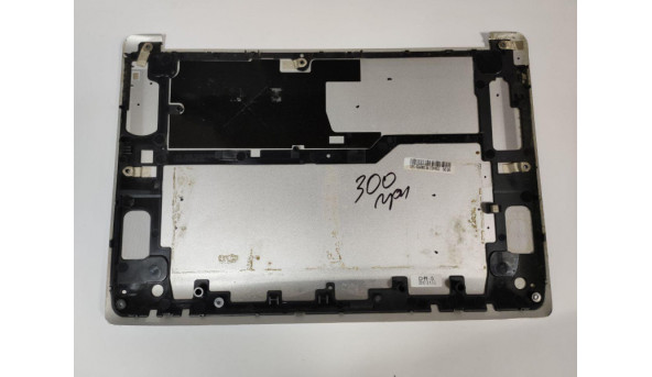 Нижня частина корпуса для ноутбука Acer Swift 3 sf314-51, 14.0", 13N1-09P0301, 13N1-0QA0801, Б/В. В хорошому стані. - 320054