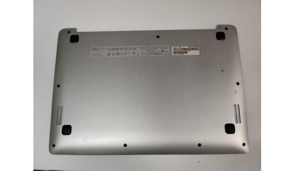 Нижня частина корпуса для ноутбука Acer Swift 3 sf314-51, 14.0", 13N1-09P0301, 13N1-0QA0801, Б/В. В хорошому стані.