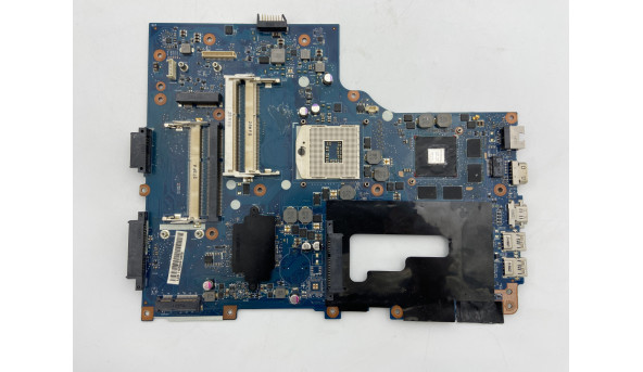 Материнська плата для ноутбука Acer V3-771 E1-771 E1-731 69N07NM10B NBM0S11001 Б/В