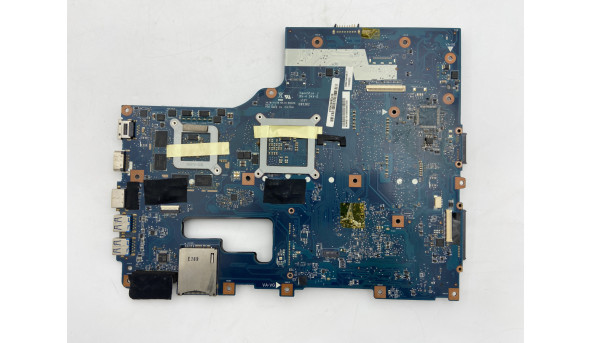 Материнська плата для ноутбука Acer V3-771 E1-771 E1-731 69N07NM10B NBM0S11001 Б/В - 320065