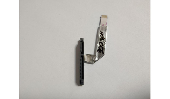 Перехідник HDD, SATA, для ноутбука HP Pavilion x360 11-u002no, 450.07p04.0001, б/в. В хорошому стані, без пошкодженнь. - 320080