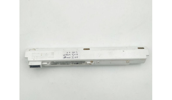 Батарея акумулятор MS1006(MS1012) Li-ion Battery 4400mAh 14.4 V, Б/В Знос:40%