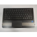 Середня частина корпуса для ноутбука HP Pavilion x360 11-u002no, 11.6", Б/В. В хорошому стані. Клавіатура протестована, робоча.
