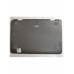 Нижня частина корпусу для ноутбука HP Chromebook X360 11 G1 EE, 928079-001, Б/В