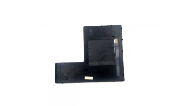 Сервісна кришка для ноутбука Samsung RV509 15.6" BA75-02841A Б/В - 320095
