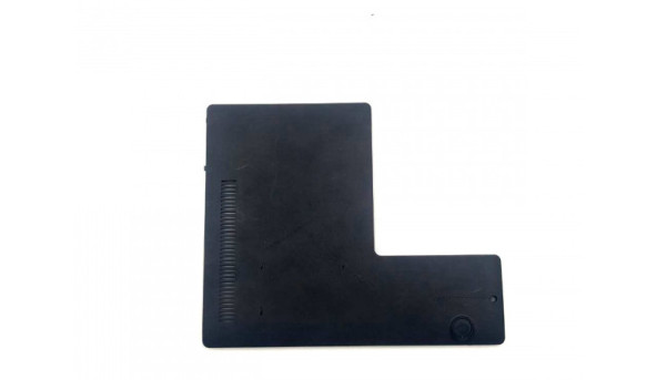 Сервисная крышка для ноутбука Samsung RV509 15.6" BA75-02841A Б/У