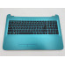 Средняя часть ноутбука HP Pavilion Laptop 15 Series PK131O21A09 TM-03127-001 AM1EM000310 Б/У