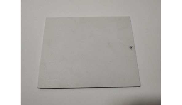 Сервісна кришка, для ноутбука Asus E402S, 14.0", 13N0-S2A0701, 13NL0032AP0701, Б/В, В хорошому стані, без пошкодженнь.