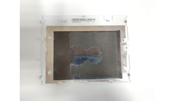 Сервісна кришка, для ноутбука Asus E402S, 14.0", 13N0-S2A0701, 13NL0032AP0701, Б/В, В хорошому стані, без пошкодженнь. - 320121
