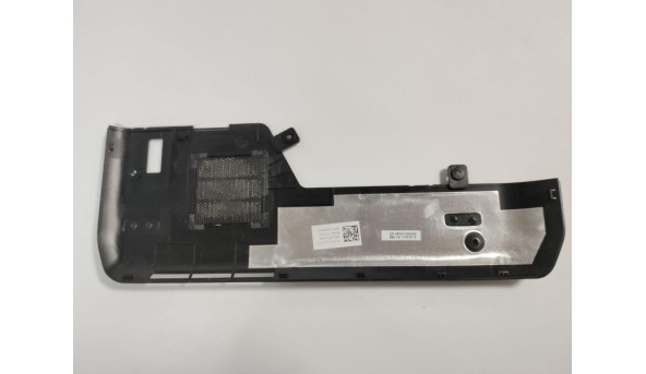 Сервісна кришка, для ноутбука Dell Latitude E5530, CN-0GRW2G, AP0M1000A00, Б/В, В хорошому стані, без пошкодженнь. - 320125