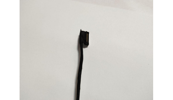 Переходник HDD SATA для ноутбука Lenovo ThinkPad X230S X240 X240S X250 X250s 12.5" 0C45987 DC02C003H00 Б/У - 320127