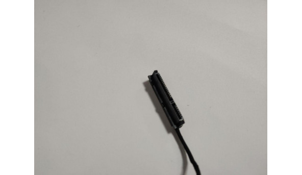 Переходник HDD SATA для ноутбука Lenovo ThinkPad X230S X240 X240S X250 X250s 12.5" 0C45987 DC02C003H00 Б/У - 320127