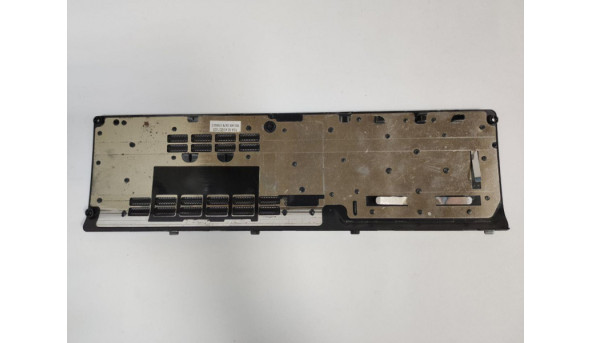 Сервісна кришка, для ноутбука Packard Bell NM85, NM86, NM87, 60.4GZ07, Б/В, В хорошому стані, без пошкодженнь. Є подряпини. - 320139