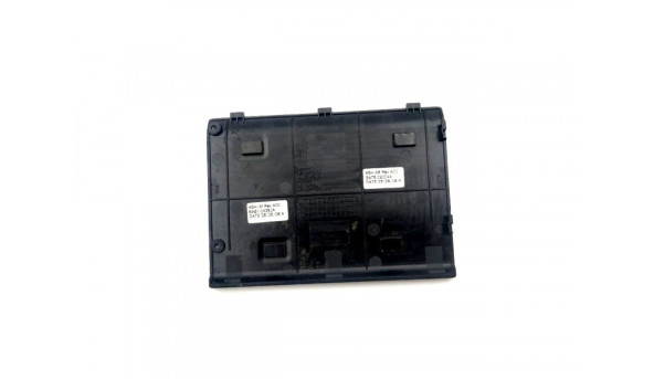 Сервисная крышка для ноутбука Samsung R700 BA81-04350A BA75-02004A Б/У - 320141