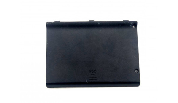 Сервисная крышка для ноутбука Samsung R700 BA81-04350A BA75-02004A Б/У
