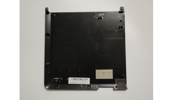 Сервісна кришка для ноутбука HP Folio 9470m, 9480m, 14.0", 6070B0669801, 702877-001, б/в, кріплення цілі, по кутах є потертості - 320164