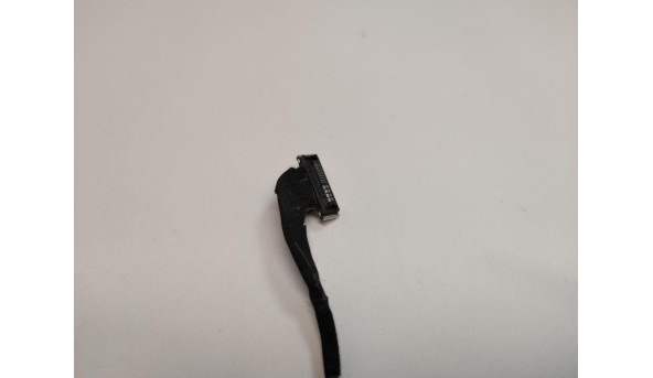 Перехідник для HDD, для ноутбука APPLE MACBOOK 13", A1181, 08g22ud2110e, б/в, в хорошому стані, без пошкодженнь. - 320165