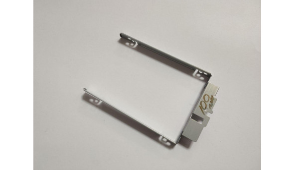 Шахта HDD, для ноутбука Toshiba Tecra R850, б/в. В хорошому стані, без пошкодження - 320172