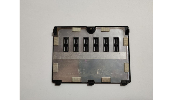 Сервісна кришка Ram, для ноутбука Toshiba Tecra R850, б/в, в хорошому стані, без пошкодженнь. - 320180