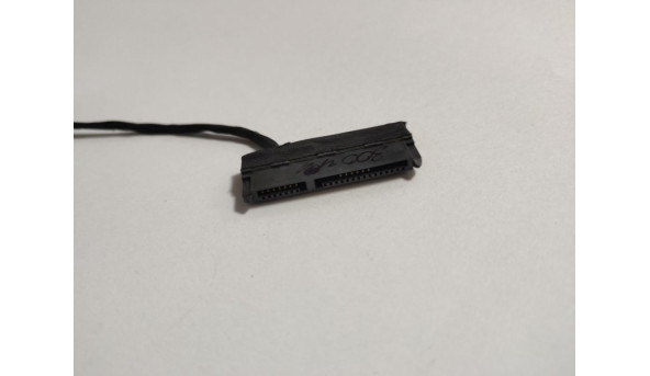 Перехідник для HDD, SATA, для моноблока Lenovo Horizon 2s, 5C10F66820, б/в, в хорошому стані, без пошкодженнь. - 320191