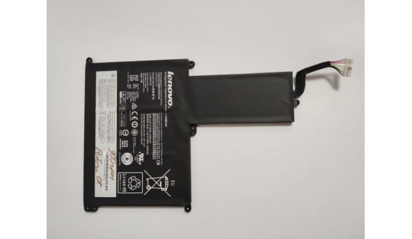 Батарея, акумулятор, для моноблока Lenovo Horizon 2s, 3395mAh,  50Wh, 14.8V, б/в, робоча, оригінал
