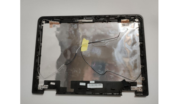 Кришка матриці для ноутбука Lenovo ThinkPad Yoga 11e, 11.6", 35LI5LCLV00, б/в. Кріплення цілі, є подряпини - 320206