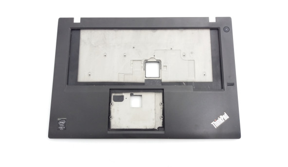 Середня частина корпуса для ноутбука Lenovo ThinkPad T440 14.0" SB30E50307 AM0SR00010L Б/В