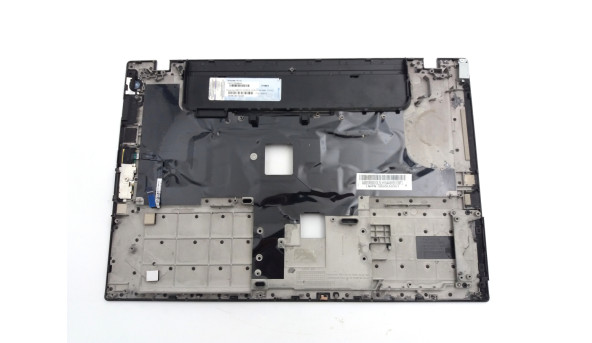 Середня частина корпуса для ноутбука Lenovo ThinkPad T440 14.0" SB30E50307 AM0SR00010L Б/В