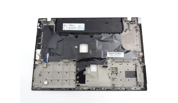 Средняя часть ноутбука Lenovo ThinkPad T440 14.0" SB30E50307 AM0SR00010L Б/У - 320209