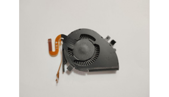 Вентилятор для охлаждения для ноутбука Lenovo ThinkPad X240 m-238c-3 0c54433 04x3818 Б/У