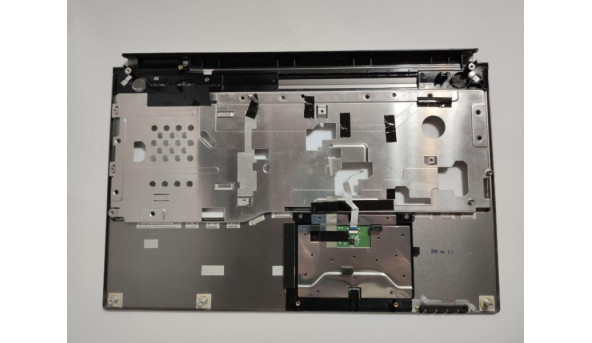 Середня частина корпуса для ноутбука Fujitsu Lifebook E754, 15.6", б/в. В дуже хорошому стані, без пошкодженнь. - 320228