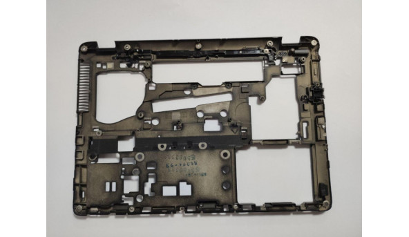 Нижня частина корпуса для ноутбука HP EliteBook 840 G2, 14.0", 779684-001, 6070b0676404, б/в. В хорошому стані, без пошкодженнь. - 320231