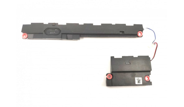 Динаміки для ноутбука Lenovo ThinkPad E531 E540 PK23000JD00 Б/В - 320372