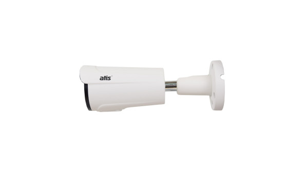 IP-видеокамера ATIS ANW-5MVFIRP-40W/2.8-12 Pro для системы IP-видеонаблюдения - 320553