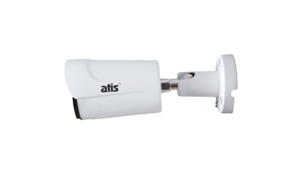 MHD видеокамера ATIS AMW-1MVFIR-40W/2.8-12 Pro