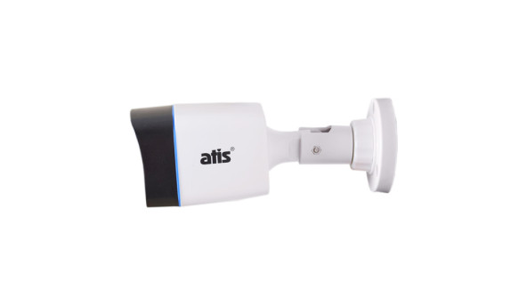 MHD-видеокамера ATIS AMW-2MIR-20W/2.8 Lite - 320579