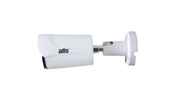 MHD-видеокамера ATIS AMW-2MIR-20W/2.8 Pro - 320580