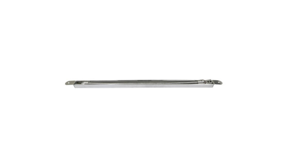 Гибкий переход врезной Yli Electronic DLK-402L - 320794