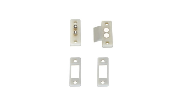 Контактная группа DLK-404 (DoorContacts) - 321002