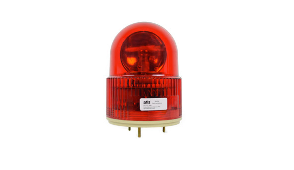 Лампа сигнальная R-220i