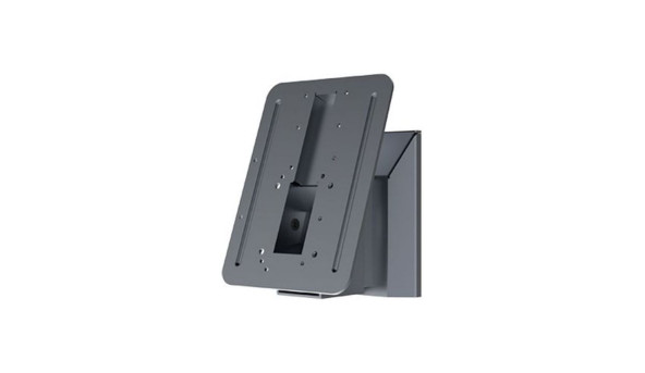 Настенный кронштейн для биометрических терминалов ZKTeco LOGO Rots-1 - 321090