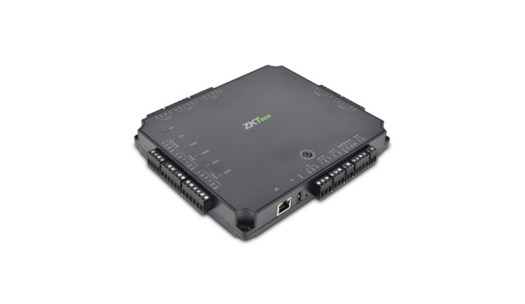 Сетевой контроллер ZKTeco C5S120 для 2 дверей - 321224