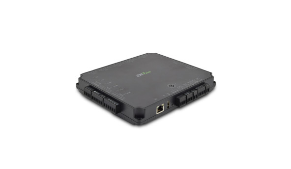 Сетевой контроллер ZKTeco C5S140 для 4 дверей - 321225