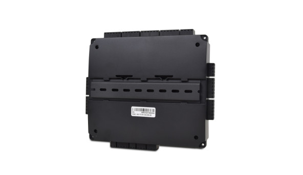 Сетевой контроллер ZKTeco C5S140 для 4 дверей - 321225