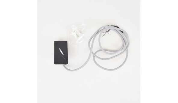 Считыватель EM-Marine, Mifare, NFC ZKTeco KR310 влагозащищенный - 321256