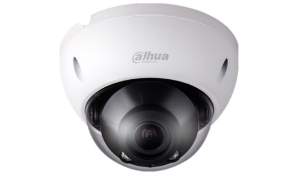 IP відеокамера Dahua DH-IPC-HDBW2300RP-Z